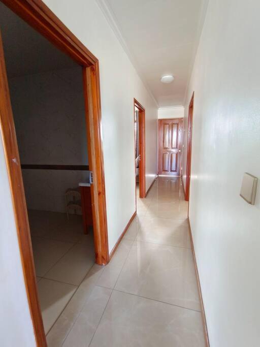 2 Bedroom Apartment Nadi Luaran gambar