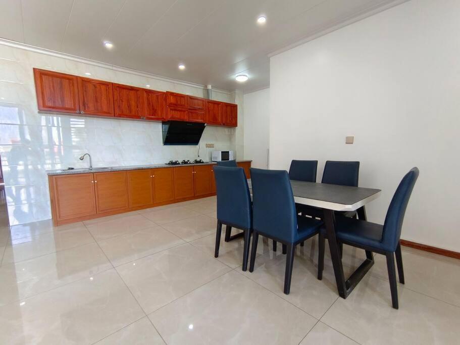 2 Bedroom Apartment Nadi Luaran gambar