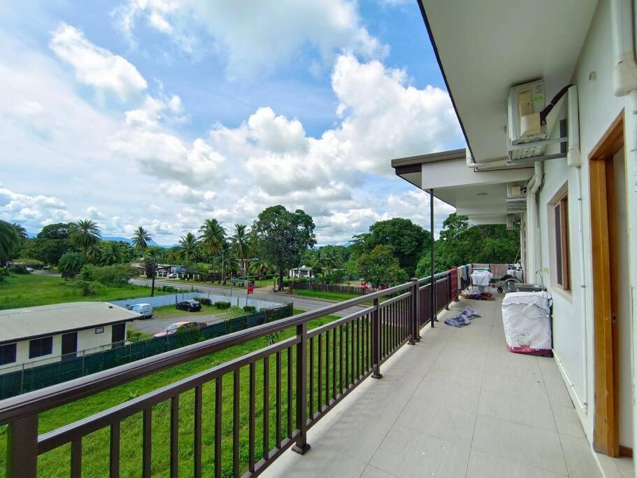 2 Bedroom Apartment Nadi Luaran gambar